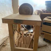 صفحه پوست|ابزارآلات|چهاردانگه (تهران), |دیوار