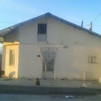 سوله بهداشتی واقع در شهرک صنعتی|فروش دفتر صنعتی، کشاورزی، تجاری|بروجرد, |دیوار