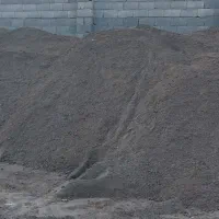 کود بهساز خاک مناسب خاک های شور و...