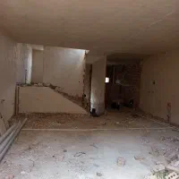 پیش فروش جاده ورزقان قیمت به مدت محدود