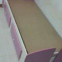 تخت یک نفره