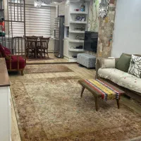 باکس-پونک-64متر-2خواب-تراورتن
