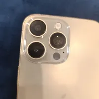 اپل iPhone 15 Pro Max با حافظهٔ ۵۱۲ گیگابایت