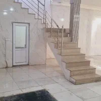 اجاره وفروش مغازه تجاری ۱۲۰ متری ،پله خور به پایین|اجارهٔ مغازه و غرفه|جوانرود, |دیوار