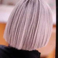 مدل آمبره وبالیاژ کاملا رایگان