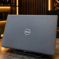 لپتاپ (ویژه بازنشستگان تامین اجتماعی)