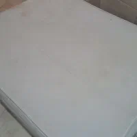 فروش تشک رویال قابل استفاده|تشک تختخواب|قزوین, |دیوار