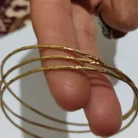 فروش ویژه و فوری طلا