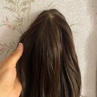 کلاه گیس|آرایشی، بهداشتی، درمانی|یزد, |دیوار