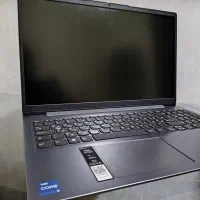 لپتاپ لنوو