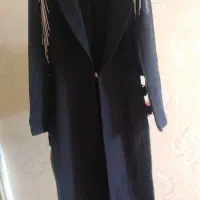 مانتو مجلسی