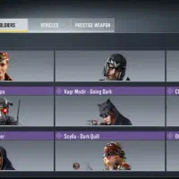 13000000|کنسول، بازی ویدئویی و آنلاین|کرمان, |دیوار