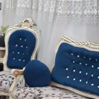 مبل|مبلمان خانگی و میز عسلی|محمدشهر, جعفرآباد|دیوار