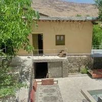 مدیر کارگاه