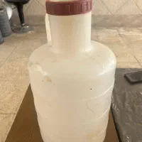 دبه خالی
