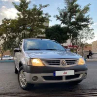 ال۹۰ مدل ۸۷ درحد بی رنگ در اهرماشین استثنائی