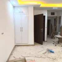 تخریب و بازسازی موردی و کلی مسکونی اداری تجاری|خدمات پیشه و مهارت|فردیس, داوری|دیوار