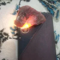 سنگ عقیق