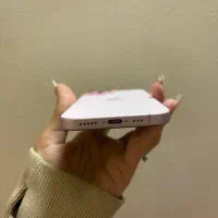 ایفون۱۵ نرمال|موبایل|اراک, |دیوار