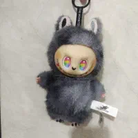 لبو بو سیکرت انرژی