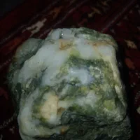 فروش چند عدد سنگ