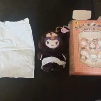 لبوبو|اسباب‌‌بازی|کرمانشاه, |دیوار