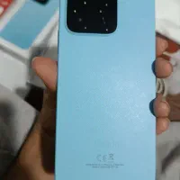 honor x5b|موبایل|پرند, فاز ۴|دیوار