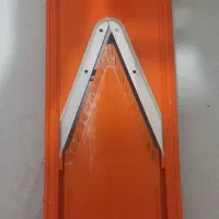 رنده آلمانی و کلمن آبمیوه گیر