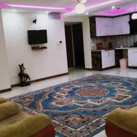 منزل مبله، خانه مبله، سویت مبله، آپارتمان مبله|اجارهٔ کوتاه‌مدت آپارتمان و سوئیت|شیراز, شهرک ولیعصر|دیوار