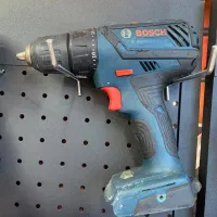 ابزار های اورجینال متابو ماکیتا بوش|ابزارآلات|تهران, جمالزاده|دیوار