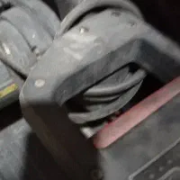 اره پروفیل بور|ماشینآلات صنعتی|زرند, |دیوار