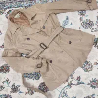لباس سالم و تمیز از 100 تا 250 تومن