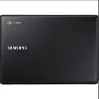 فروش استوک Samsung XE503C12-K01US Chromebook