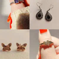 بدلیجات فقط ۹۹ تومن|بدلیجات|بندر امام خمینی, |دیوار