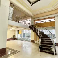 اجاره مغازه ۳۵۰ متری (هراز)|اجارهٔ مغازه و غرفه|آمل, |دیوار