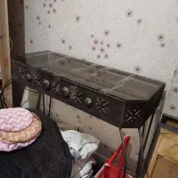دراور|جاکفشی، کمد، دراور|مشهد, سرافرازان|دیوار