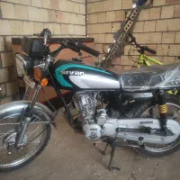 اسباب بازی نیه موتور مزایده ای استارتی مدل ۸۹