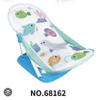 آسانشور حمام کودک|اسباب و اثاث بچه|ری, هاشم‌آباد|دیوار