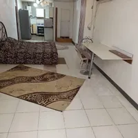 سوییت ویلایی دربست