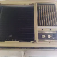 کولر گازی 18000 اوجنرال