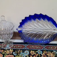والتر جا شکلاتی