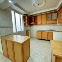 ۶۰متر ۱ًخواب فول امکانات تراورتن سازمان اب