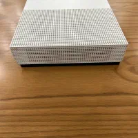 xbox one s 1tra|کنسول، بازی ویدئویی و آنلاین|کرج, شهرک علی ابن ابیطالب (کوثر)|دیوار