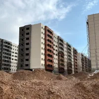 قیمت-ارزنده-خرید-شفاف-و-آسان-78متری