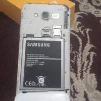 کوشی سامسونگ j7