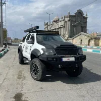 آمیکو اسنا مدل ۹۷