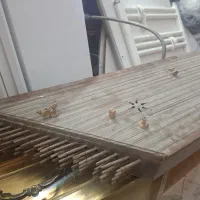 سنتور اصلی