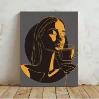 معلم خصوصی نقاشی