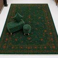 مرینوس
