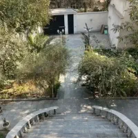 ویلایی ۳۰۰متر/ مناسب سکونت و بازسازی/ کوچه های فرد